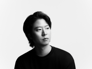 감독